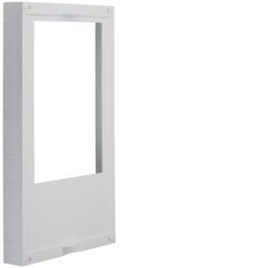 Hager US31D5 touch protection cover