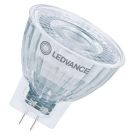 LEDVANCE Osram 4099854235320 LED MR112036 1.8W 827 GU4 P LED lamp