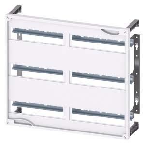 Siemens 8GK4351-3KK22 installation kit A400/630 450/500