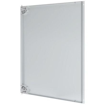 ABN fS housing replacement door ( GTP3HB )