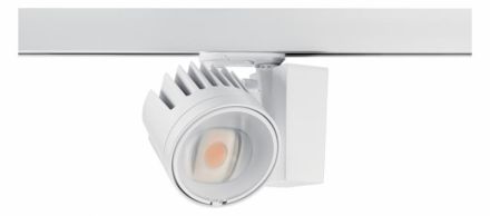 Feilo Sylvania 2059068 Beacon Wallw LS3 48W 3823lm 930 Dim ws LED track spotlight