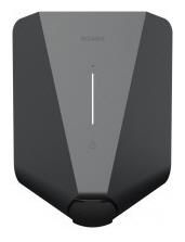 EASEE Germany 10105 EASEE EASEE HOME ANTHRACITE Easee Home charging robot wallbox anthracite