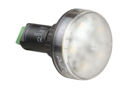 Werma 23948055 EM 24VDC MC LED light