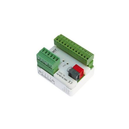 Elsner KNX T6-UN-B4 KNX evaluation unit