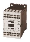 Eaton 107042 DILMC9-01 (24VDC) -GVP 4kW/400V DC contactor