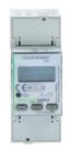 Gossen Metrawatt U282B MID 2-wire network 5(80)A 2T Modbus RTU energy meter
