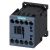 Siemens 3RT2016-1AD01 contactor AC-3 4kW/400V AC