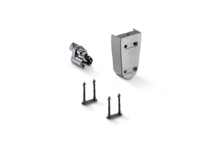 Sommer S12384-00001 End cap, with terminating resistor