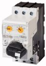 Eaton PKE12/AK/XTU-12 3-12A motor protection switch, 158243 Eaton PKE12/AK/XTU-12 3-12A motor protection switch, 158243