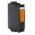 Weidmüller 7760054177 EPAK-PCI-VO signal converter
