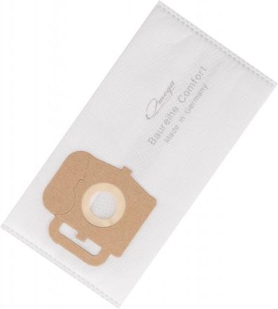 ETA 155853400200 Dust bag Comfort for handheld vacuum cleaner Comfort