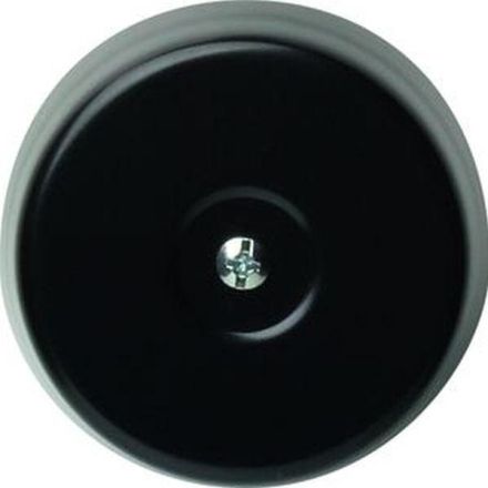 Honeywell D792 Bell