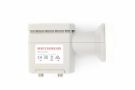 Kathrein 201500004 Broadband LNB KEL 300/W