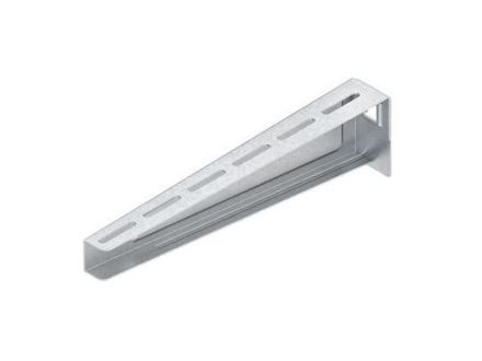 Niedax KTAM400 KTAM 400 wall bracket