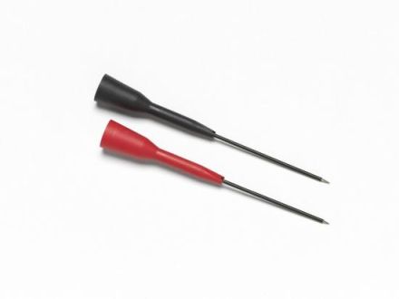 Beha Amprobe 2149102 TP88 stiff baking probe pin set
