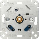 Kopp 845000007 FH universal dimmer