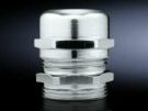 RITTAL 2843400 EMC cable gland N 40 D. 19.0-28.0 mm