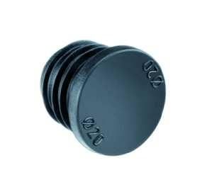 Kaiser 1040-20 M20 (PG11) ECON sealing plug, 1040-20