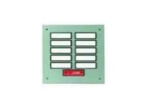 Grothe ETA 855 EV1 floor plate, 55830