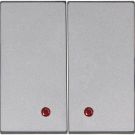 Kopp 862120122 BC mLi-ro.HK07 st rocker