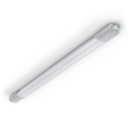 Steinel 058715 RS PRO 5150 SC EM LED wall / ceiling light