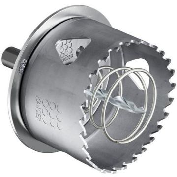 Kaiser 1082-40 EXPERT HM D:74mm HM milling cutter