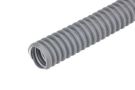 Fränkische Rohrwerke 28120036 FFKSS-SW36 10m plastic hose