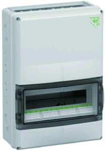 Spelsberg AK-F 14 Plus small distributor, 73371401