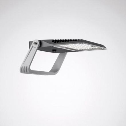 Trilux 8275351 LnPlus 60-AM19L/35000-740 24G1 ETDD LED spotlight