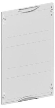 ABB Striebel & John AG213 cover 450x250mm without slot accessory CombiLine interior fitting system, 2CPX062833R9999
