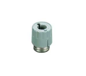Spelsberg 07901901 K 18 screw cap,