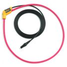 Beha Amprobe 4637370 i17XX-flex6000 (3Pack) Current Clamp Set