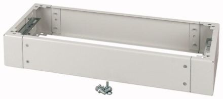 Eaton BPZ-KR61/250 cable routing frame, 142465