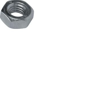 TEHALIT KTSGM10 nut for threaded rod M10