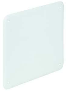 Kaiser 1097-10 200 old version 650GradC box lid, 1097-10