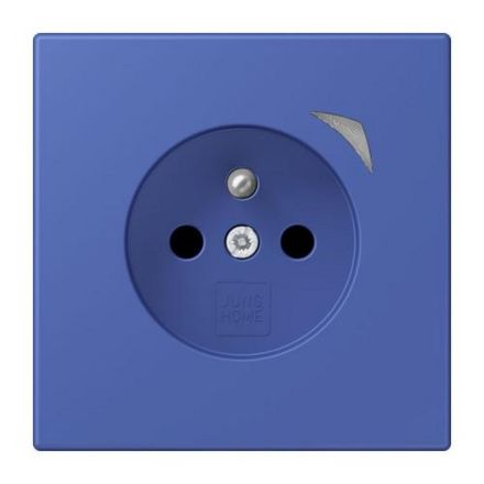Jung BTLC1521FSE206 HOME Energy french socket