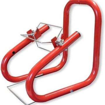 Kathrein 99812310 cable reel ZAW 010