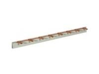 Pollmann 2225104 S-1L-27-1000/25 iso. phase rail pin