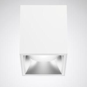 Trilux 9002015864 SNS QD7 MRVFL-19 26-840 ETDD 05 LED recessed ceiling spotlight