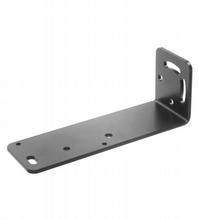 Pepperl & Fuchs 127828 OMH-22 mounting aid