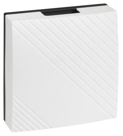 Legrand 041651 Gong CARILLON AP 230 V