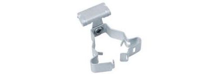 Niedax AH38-GM4757 EKLIPS pipe fastening