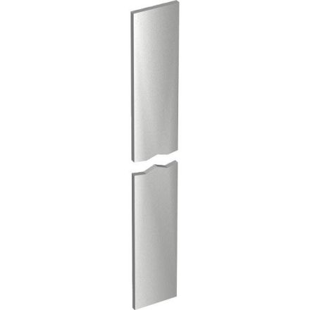 Pröpster 102 206 S1 V4A 30x3.5mm 2,000mm earth entry
