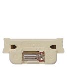 Siemens 5TG7321 glow lamp weak white 0.18mA