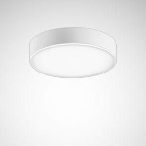 Trilux 6458940 Onplana D09 OTA25 3000 840 ET 01 LED ceiling light, white