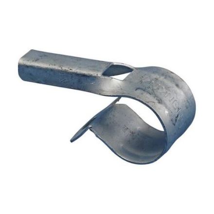 Erico Caddy 187390 LB3B S-Hook
