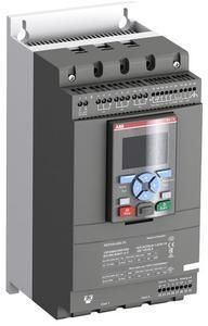 ABB Stotz-Kontakt PSTX45-600-70, soft starter 22kW 400V, 1SFA898105R7000