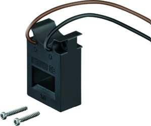 RITTAL 9677840 200/5A 185mm current transformer