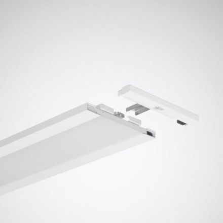 Trilux 8420400 LuceoS D ZKS 01 +CAS-S headpiece