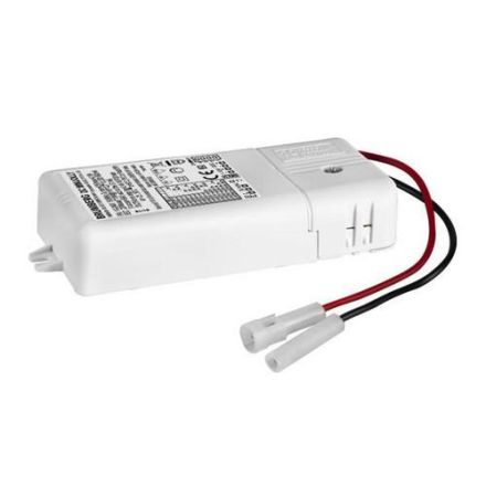 Brumberg 17767000 700mA 2.1-20W 1-10V dimmable LED control gear